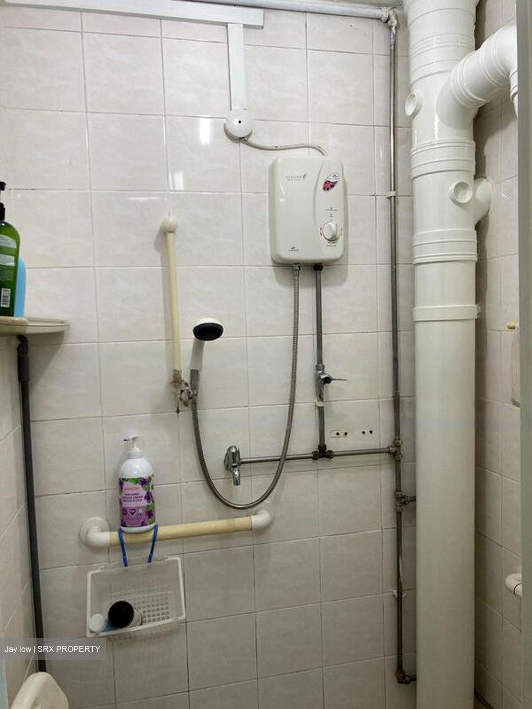 Blk 91 Toa Payoh Palm Spring (Toa Payoh), HDB 3 Rooms #479923101